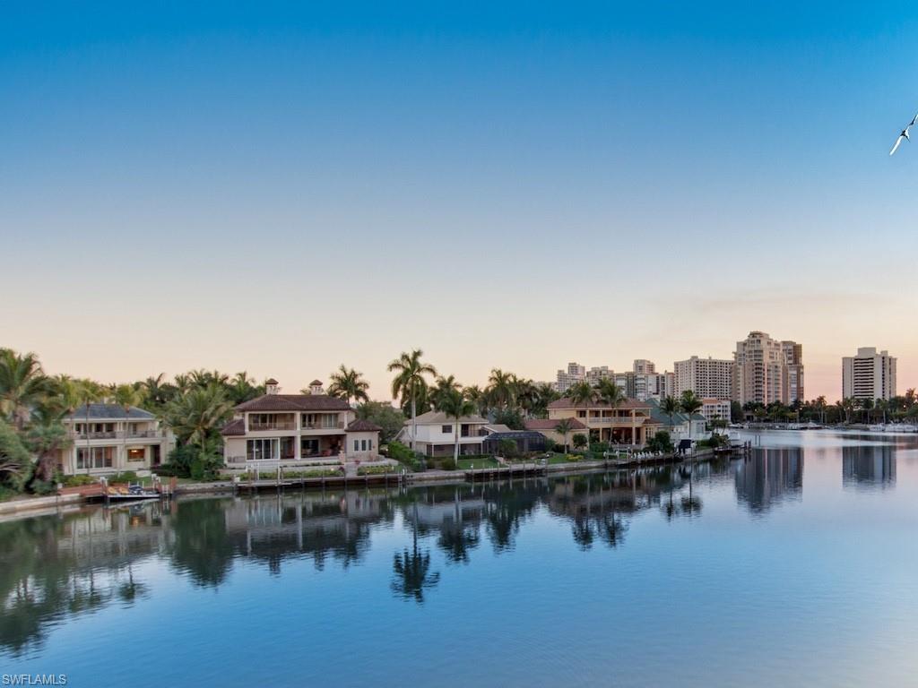 340 Pirates Bight Property Photo 5