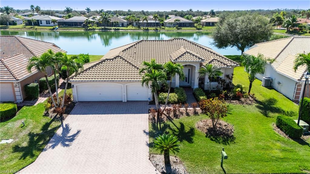 1064 Port Orange Way Property Photo 1