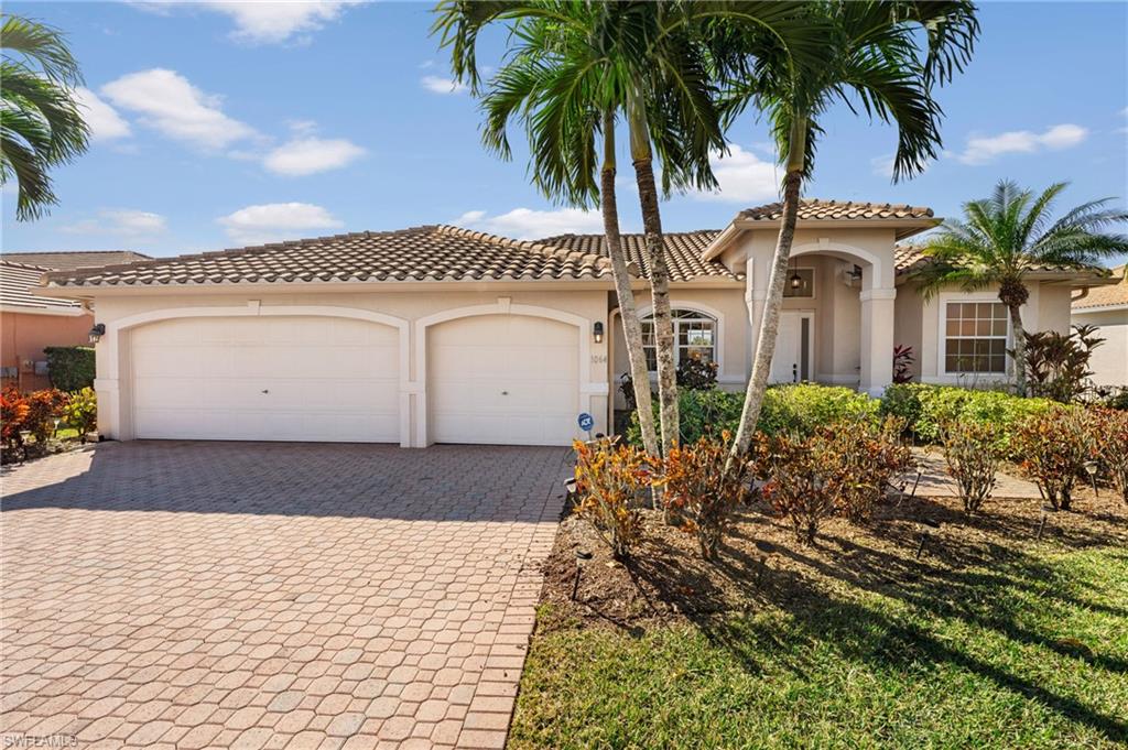 1064 Port Orange Way Property Photo 2