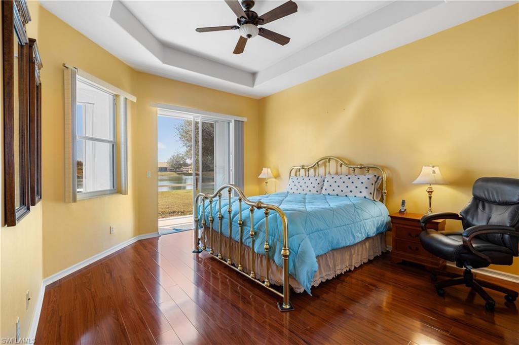 1064 Port Orange Way Property Photo 10