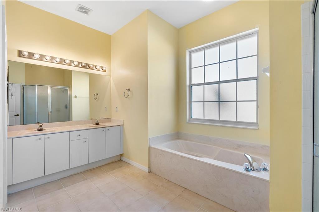 1064 Port Orange Way Property Photo 12