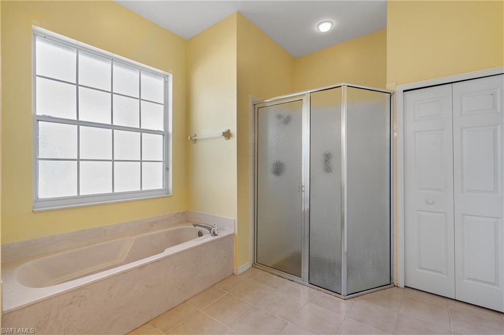 1064 Port Orange Way Property Photo 13