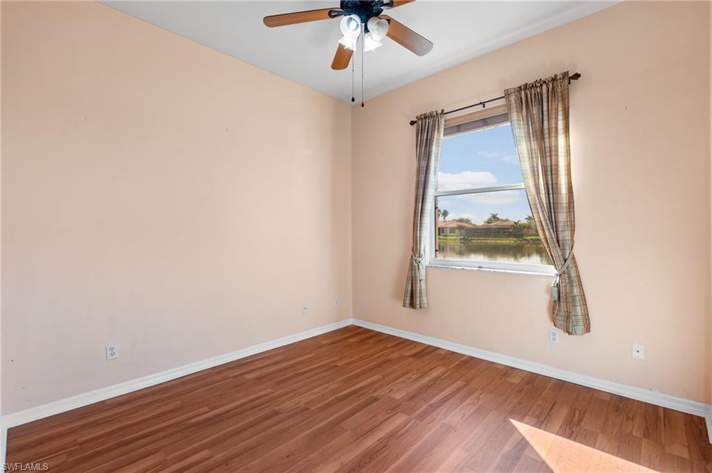 1064 Port Orange Way Property Photo 15