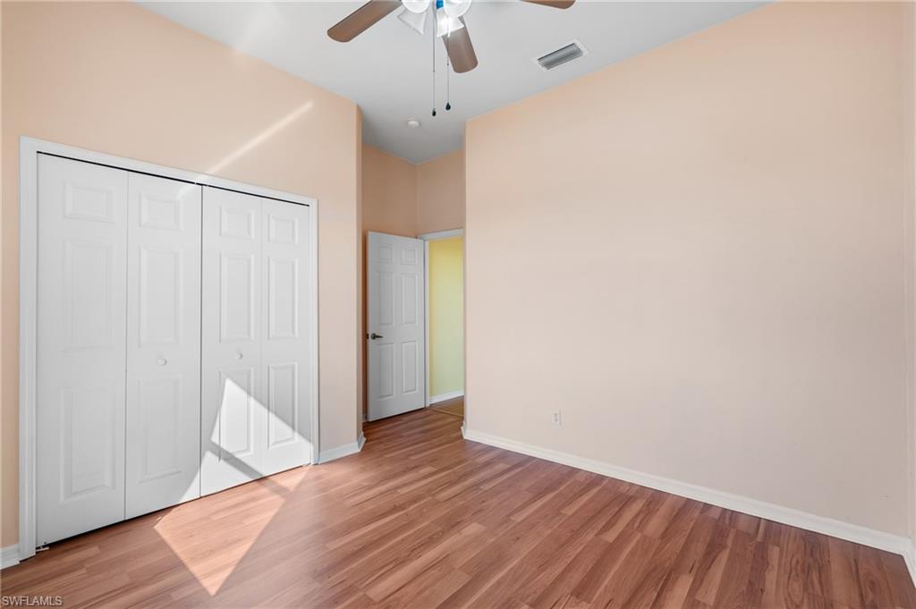 1064 Port Orange Way Property Photo 16