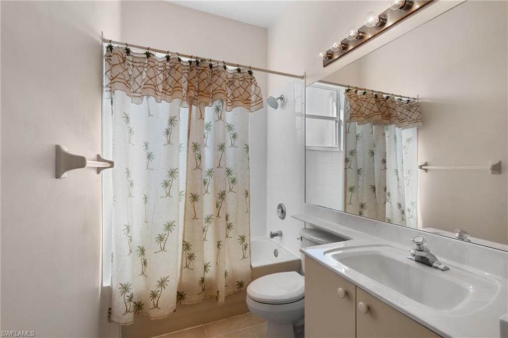 1064 Port Orange Way Property Photo 17