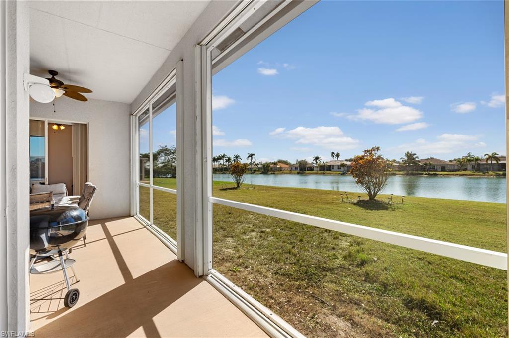 1064 Port Orange Way Property Photo 18