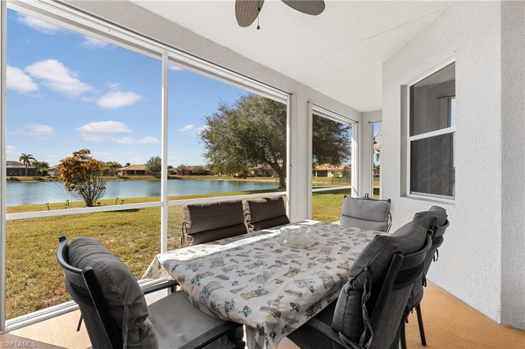 1064 Port Orange Way Property Photo 19