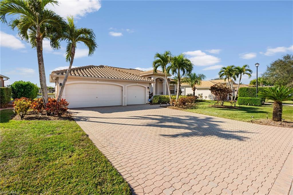 1064 Port Orange Way Property Photo 23