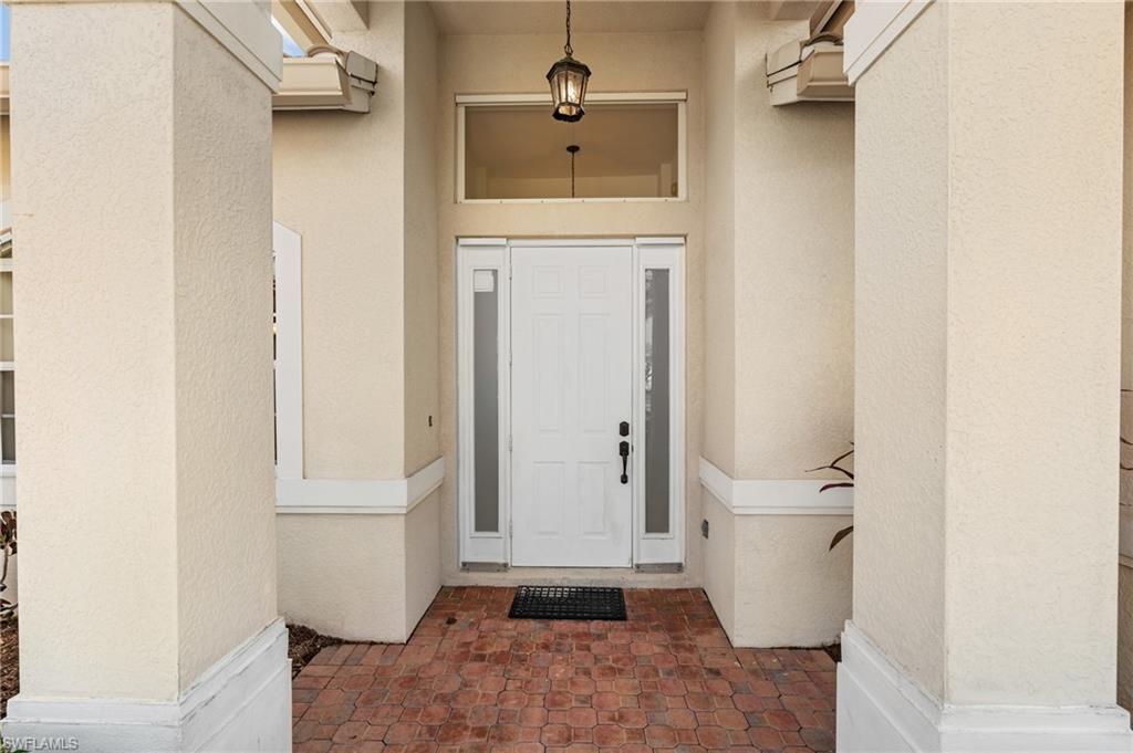 1064 Port Orange Way Property Photo 24