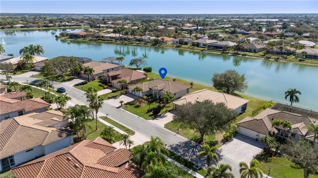 1064 Port Orange Way Property Photo 25