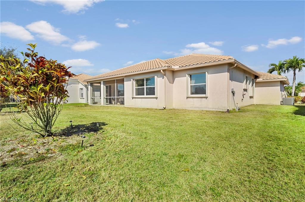 1064 Port Orange Way Property Photo 26