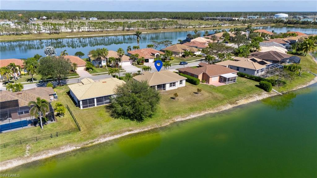 1064 Port Orange Way Property Photo 27