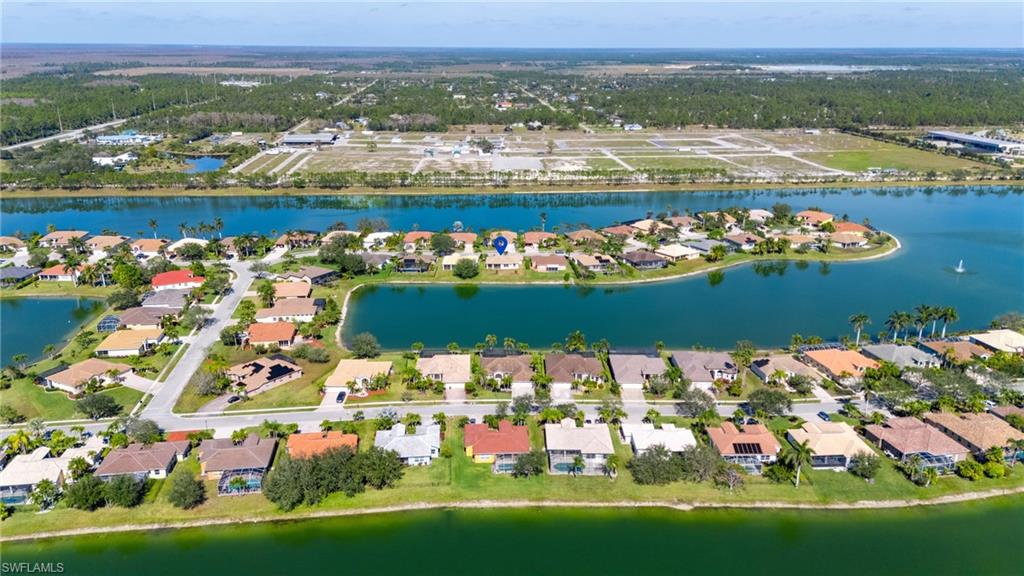 1064 Port Orange Way Property Photo 28