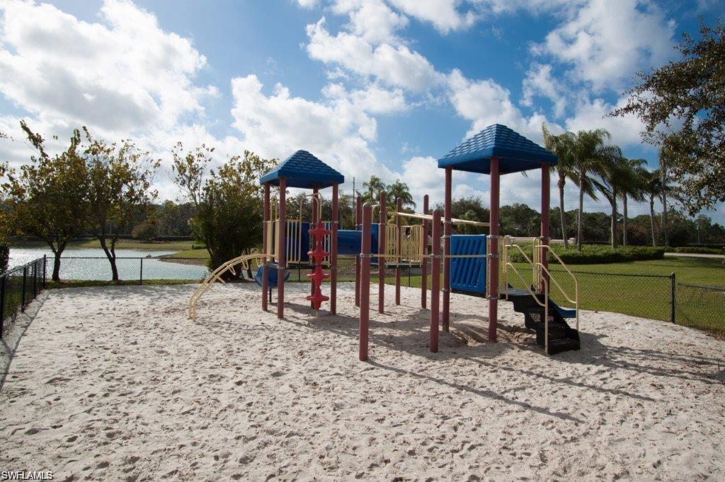 1064 Port Orange Way Property Photo 30