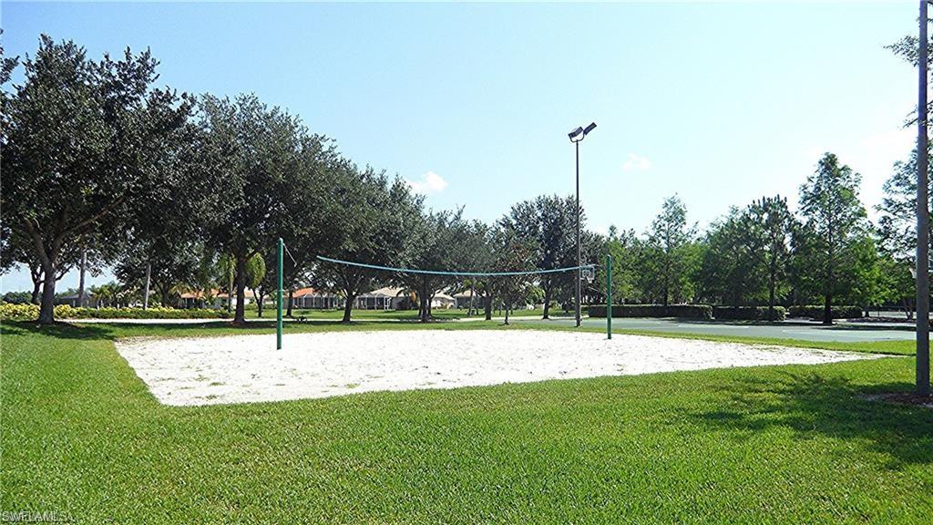 1064 Port Orange Way Property Photo 33