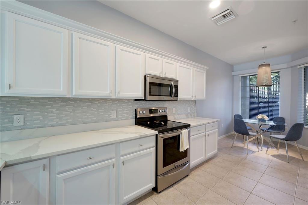 28406 Altessa Way # 103 Property Photo 4
