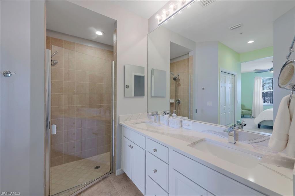 28406 Altessa Way # 103 Property Photo 11