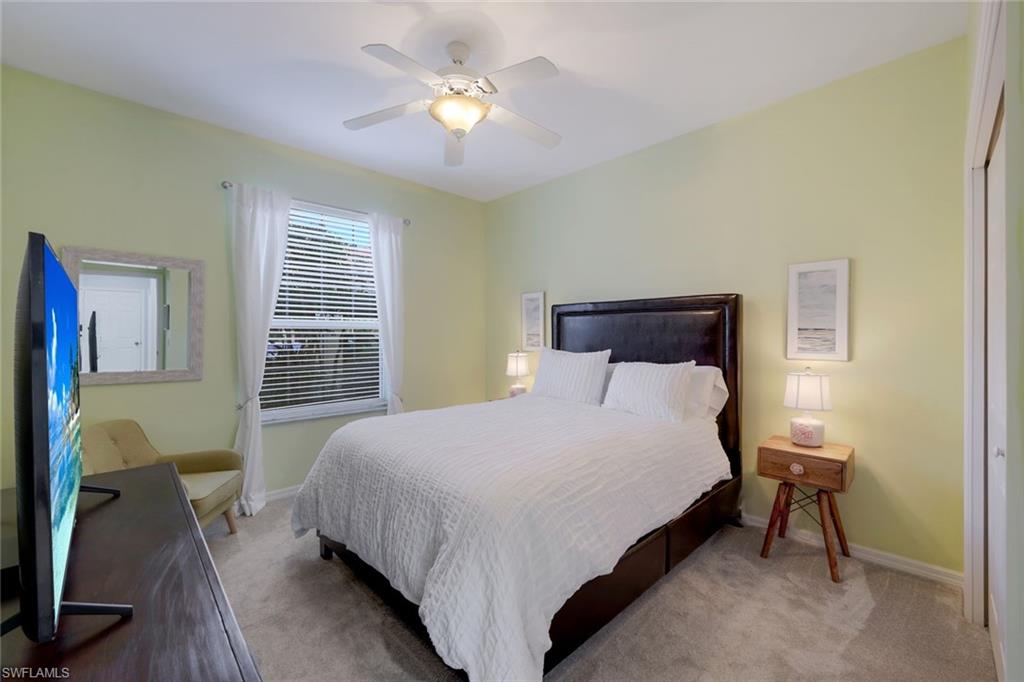 28406 Altessa Way # 103 Property Photo 12
