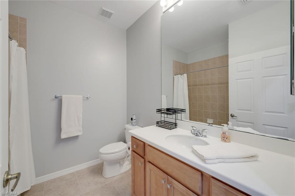 28406 Altessa Way # 103 Property Photo 13