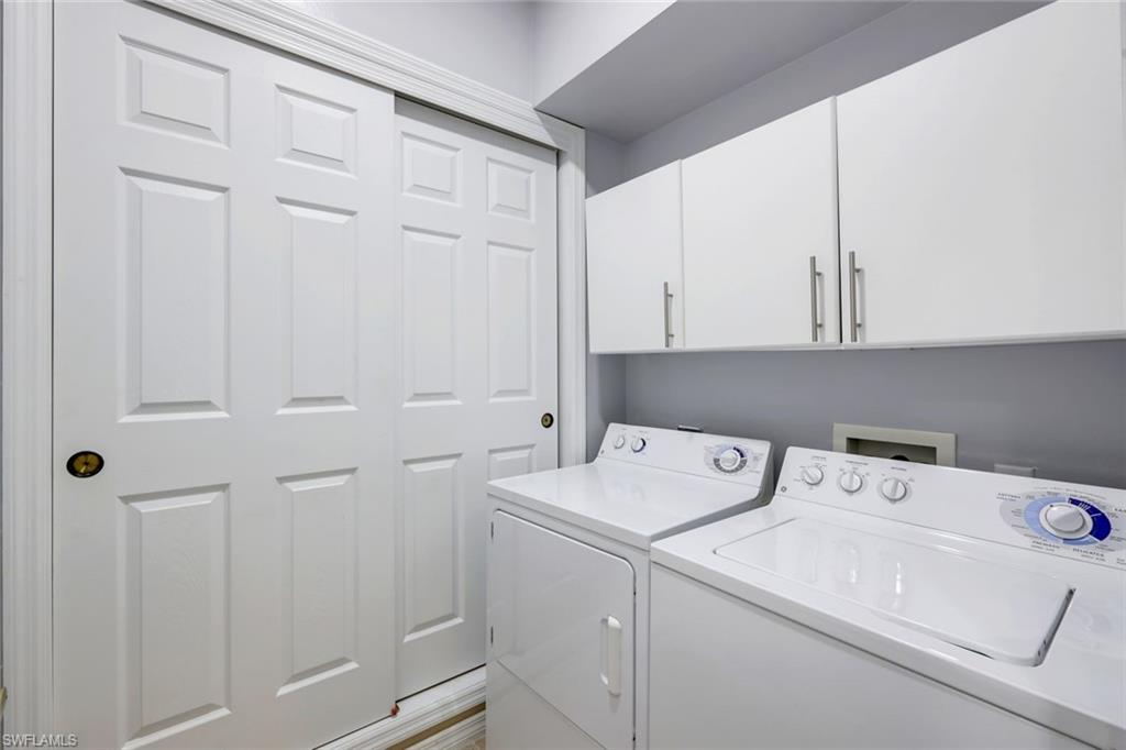 28406 Altessa Way # 103 Property Photo 15