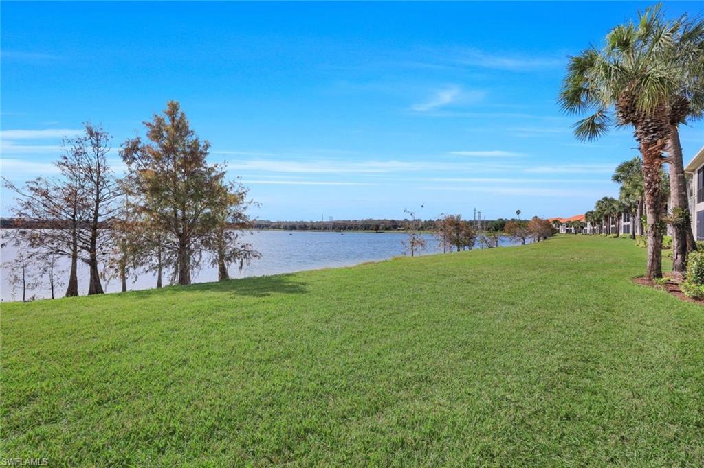 28406 Altessa Way # 103 Property Photo 17