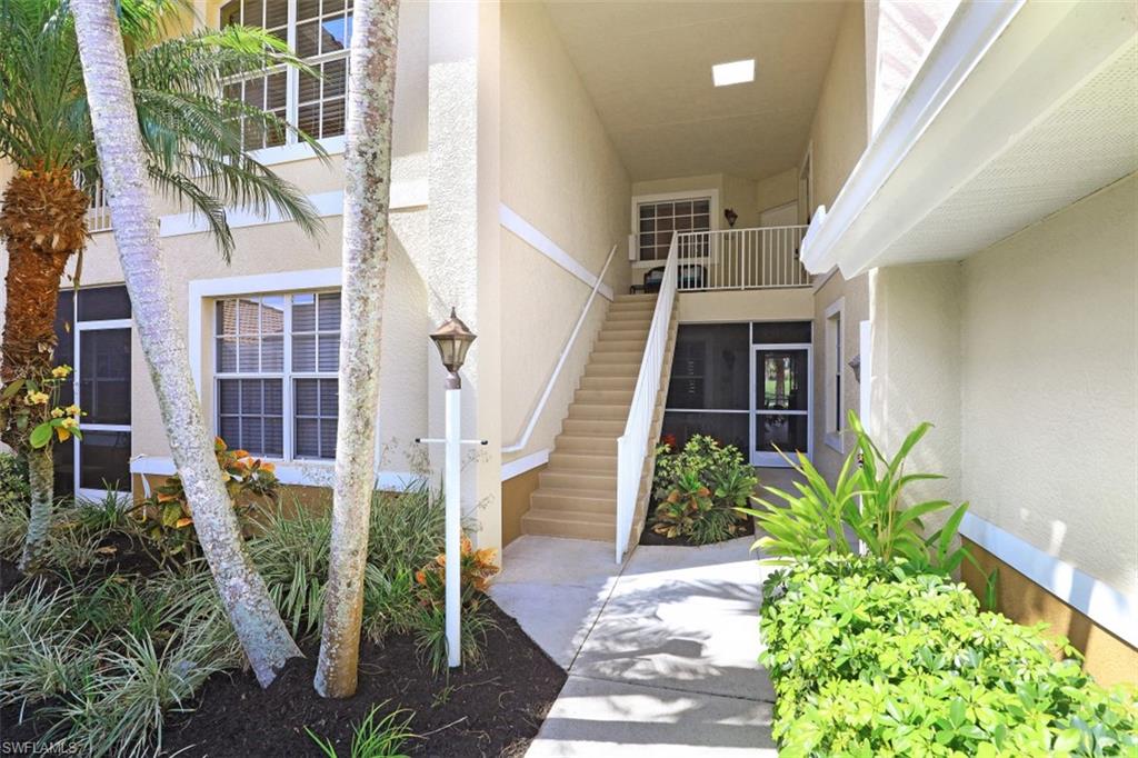 8175 Celeste Dr # 1229 Property Photo