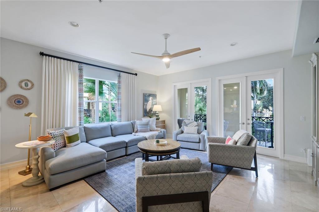 2855 Tiburon Blvd E # 102 Property Photo