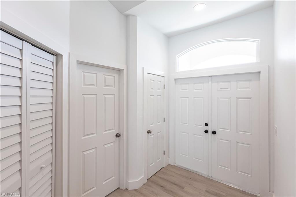 2007 Nw 21st St Property Photo 4