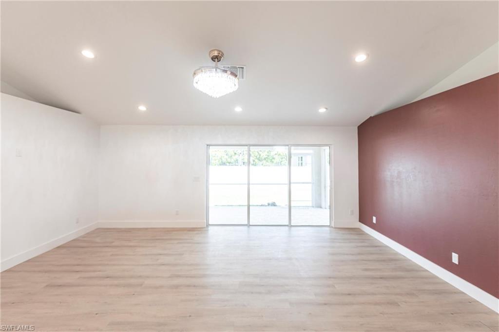 2007 Nw 21st St Property Photo 5