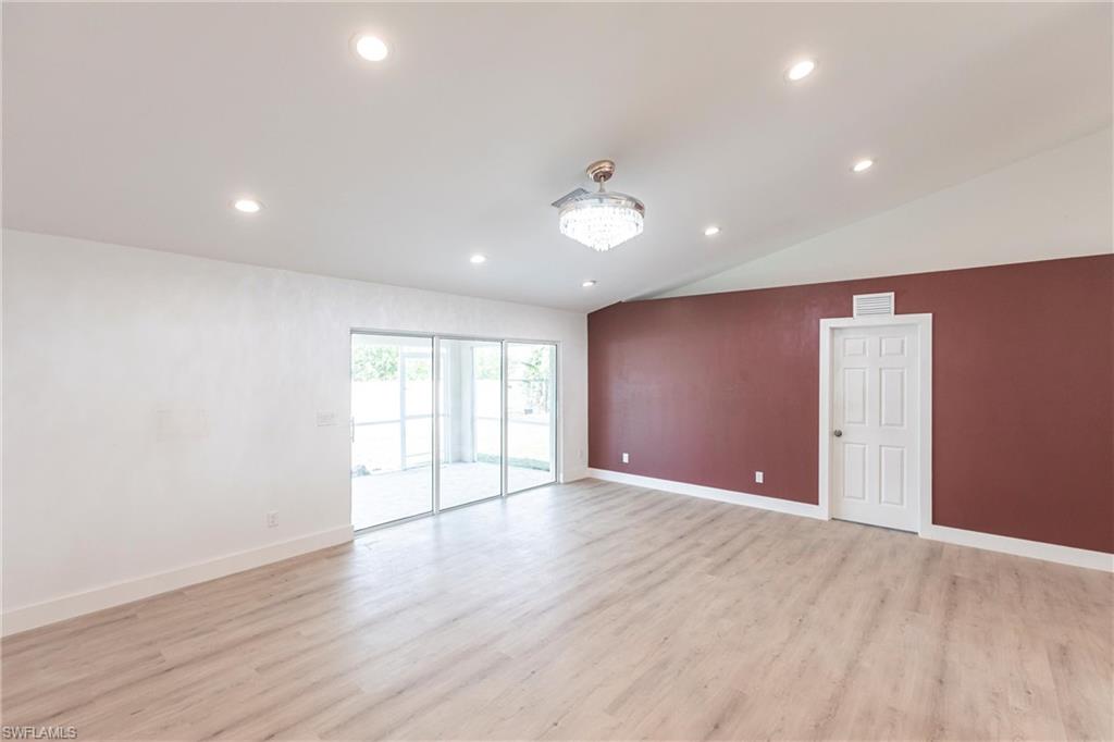 2007 Nw 21st St Property Photo 6