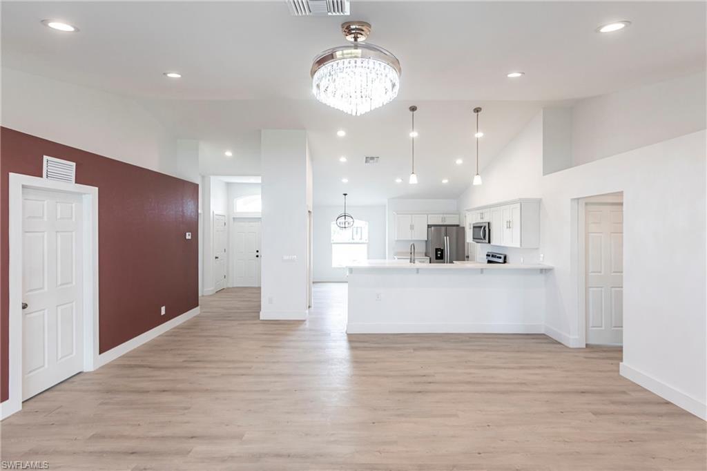 2007 Nw 21st St Property Photo 7