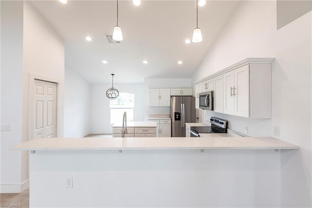 2007 Nw 21st St Property Photo 8