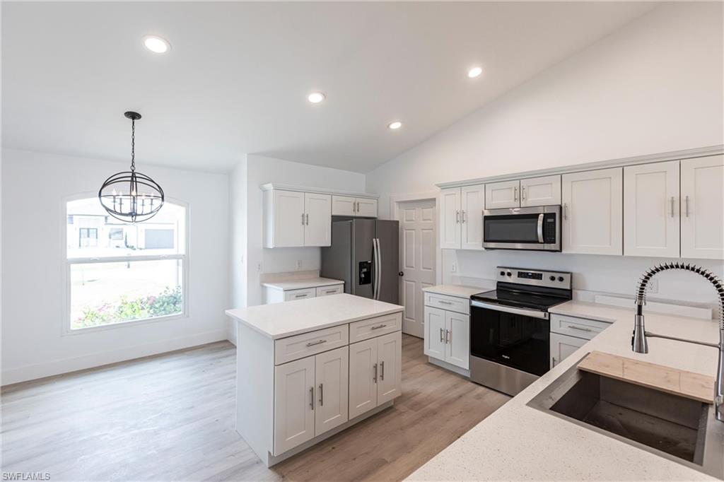 2007 Nw 21st St Property Photo 9