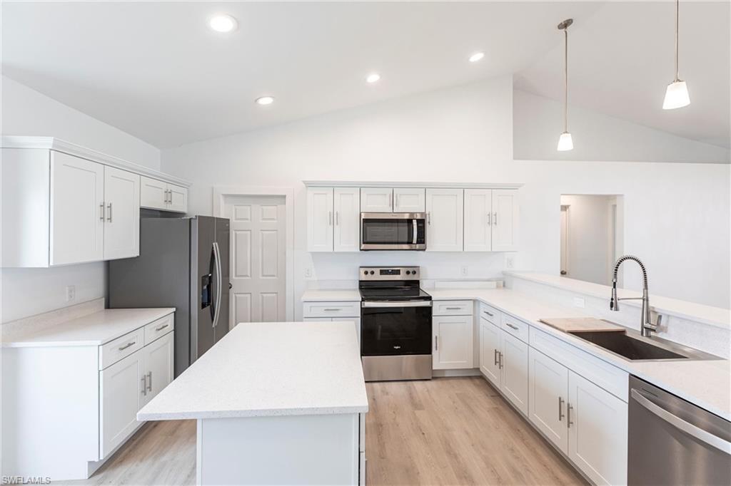 2007 Nw 21st St Property Photo 10