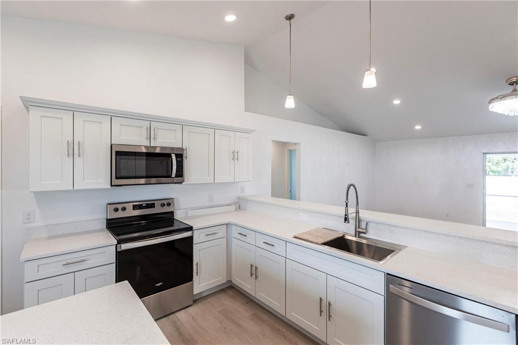 2007 Nw 21st St Property Photo 11