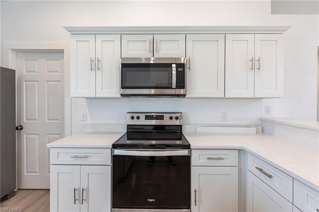 2007 Nw 21st St Property Photo 12