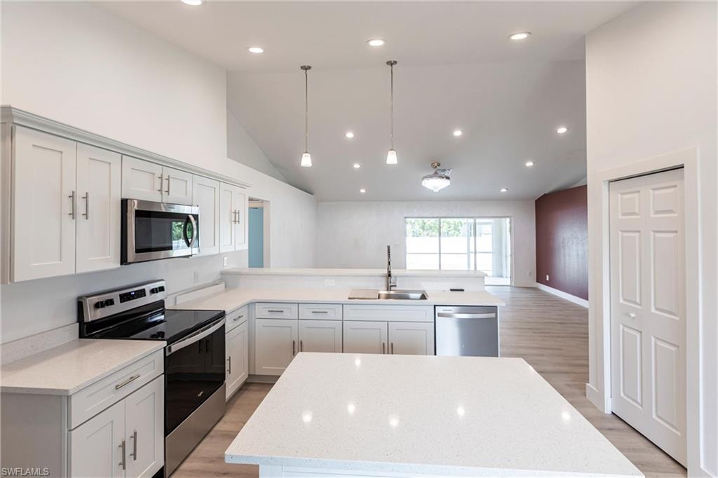 2007 Nw 21st St Property Photo 13