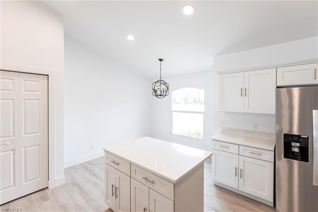 2007 Nw 21st St Property Photo 14