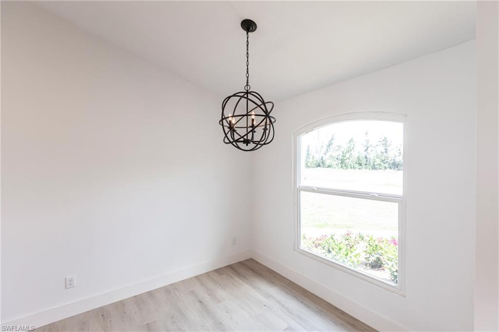 2007 Nw 21st St Property Photo 15