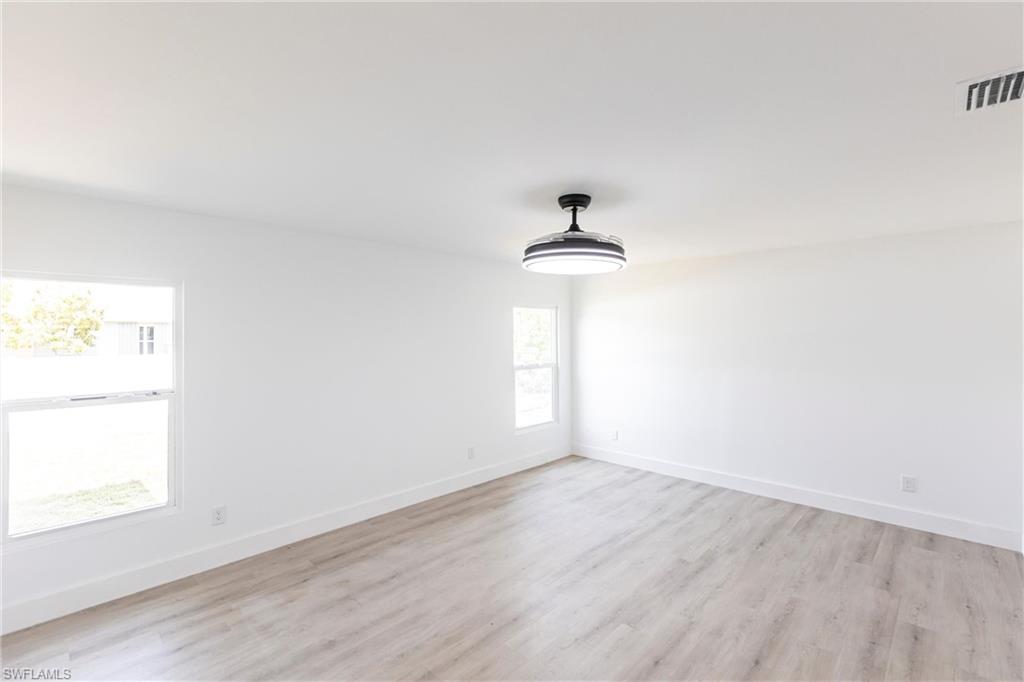 2007 Nw 21st St Property Photo 16