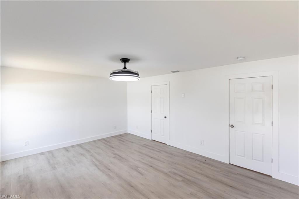 2007 Nw 21st St Property Photo 17