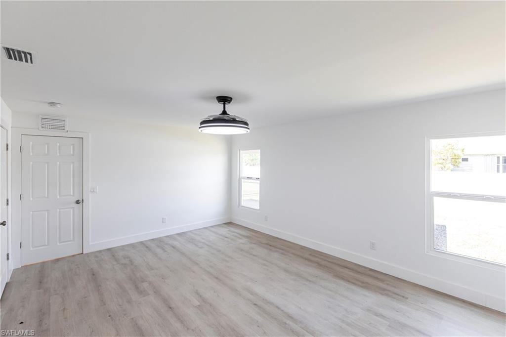 2007 Nw 21st St Property Photo 18