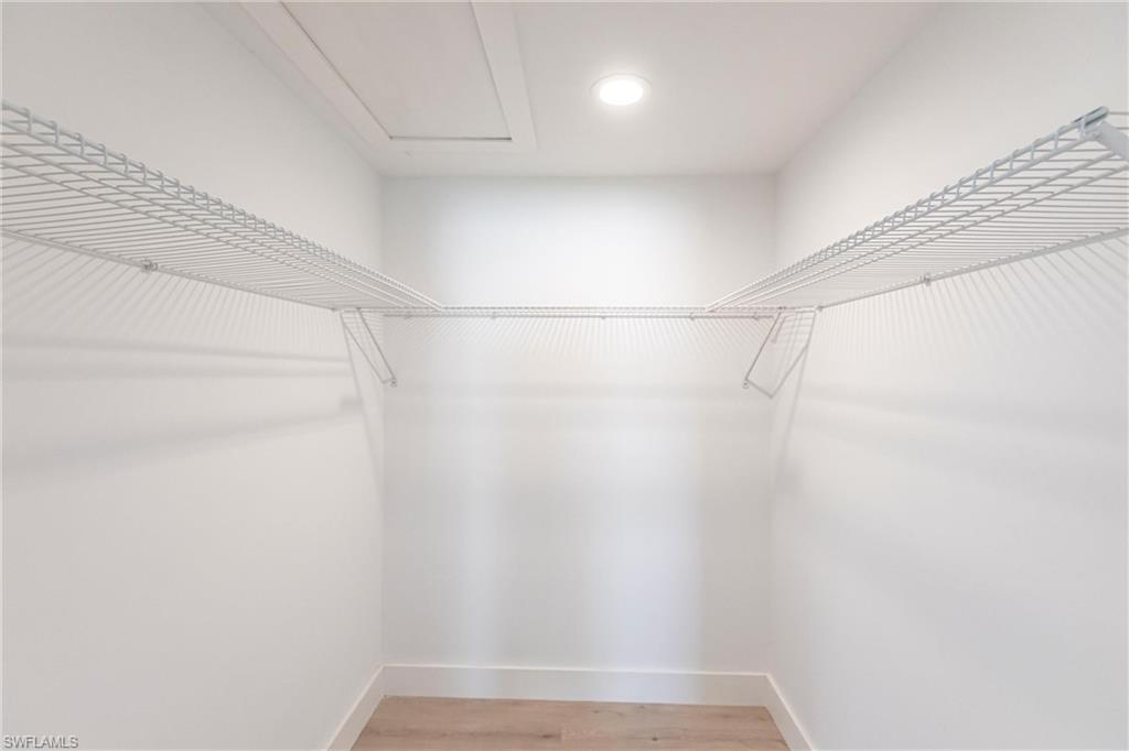 2007 Nw 21st St Property Photo 19