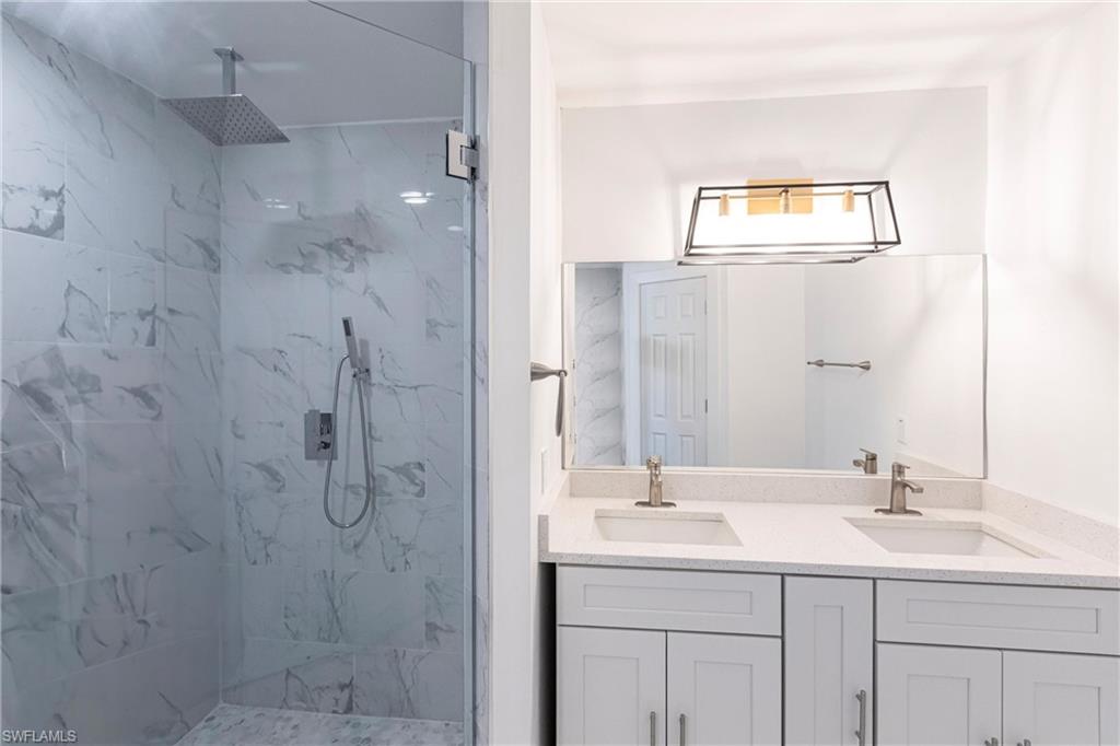 2007 Nw 21st St Property Photo 20