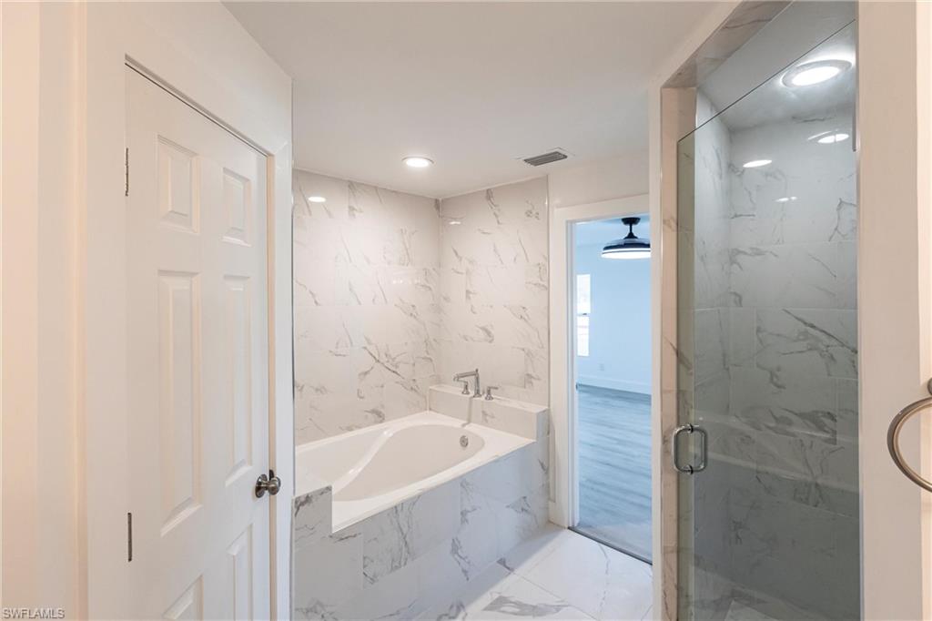 2007 Nw 21st St Property Photo 21