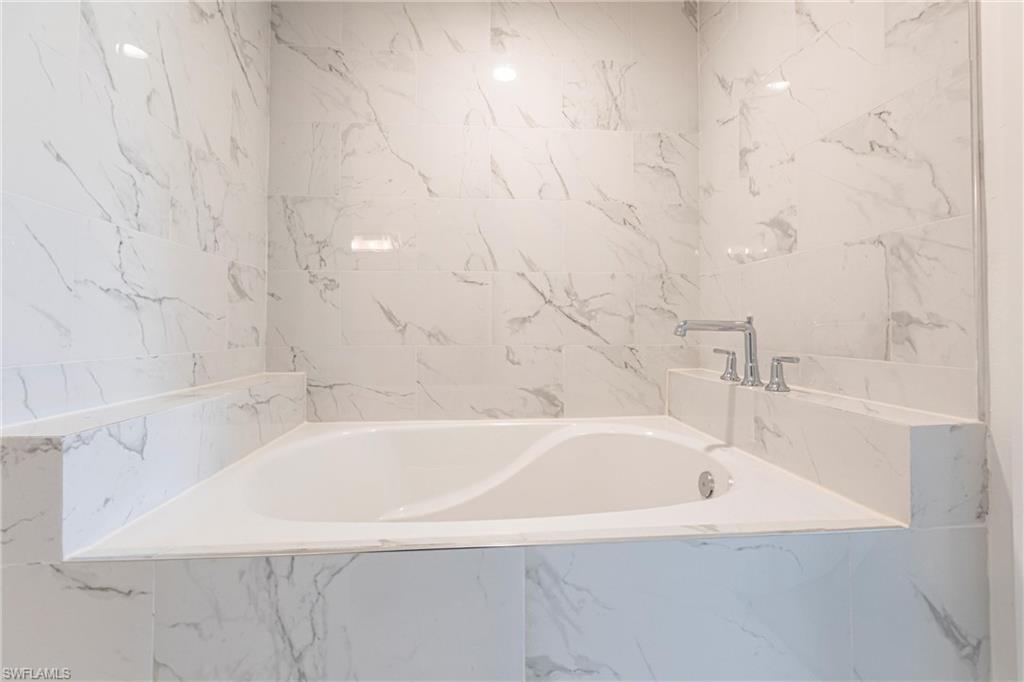 2007 Nw 21st St Property Photo 22