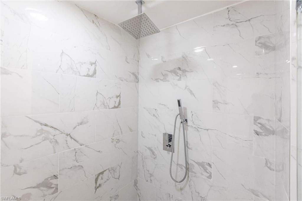 2007 Nw 21st St Property Photo 23