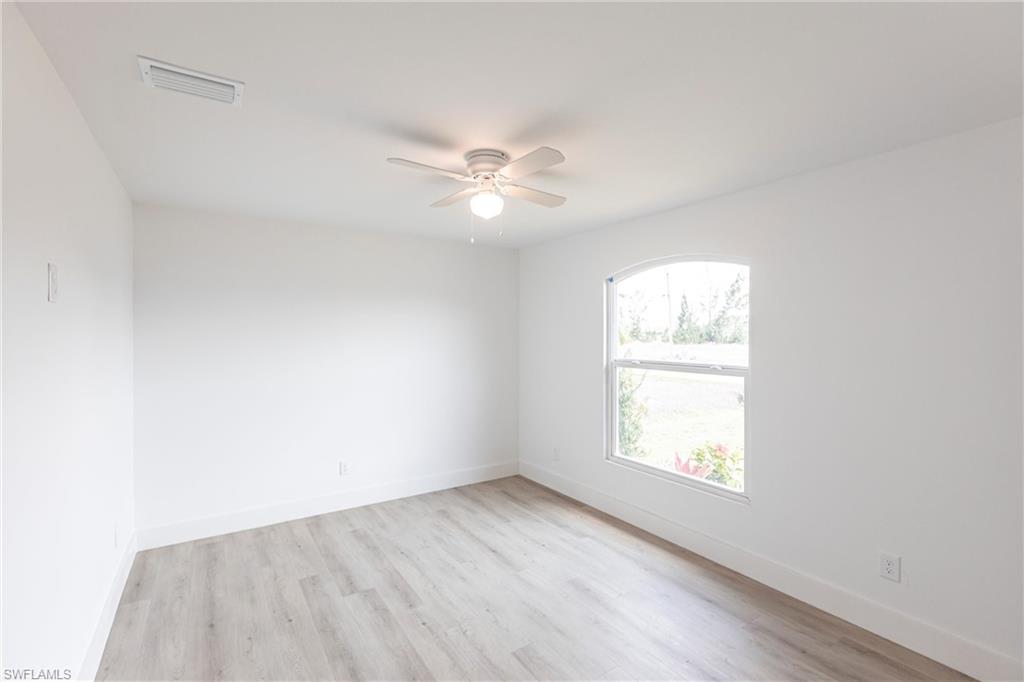 2007 Nw 21st St Property Photo 24