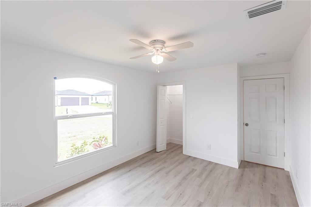 2007 Nw 21st St Property Photo 25