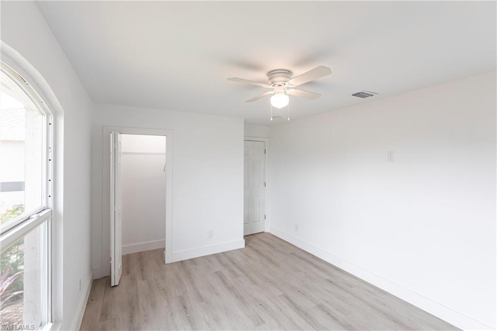 2007 Nw 21st St Property Photo 26